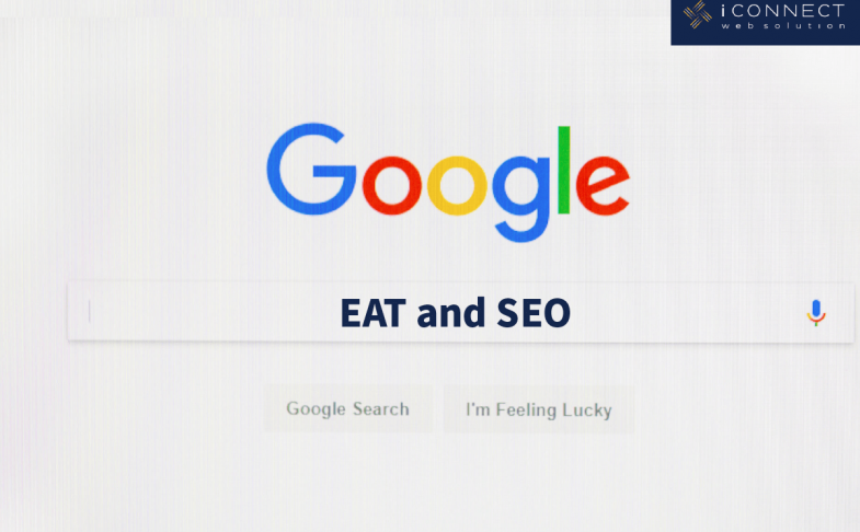 EAT and SEO: Why Is It Important?