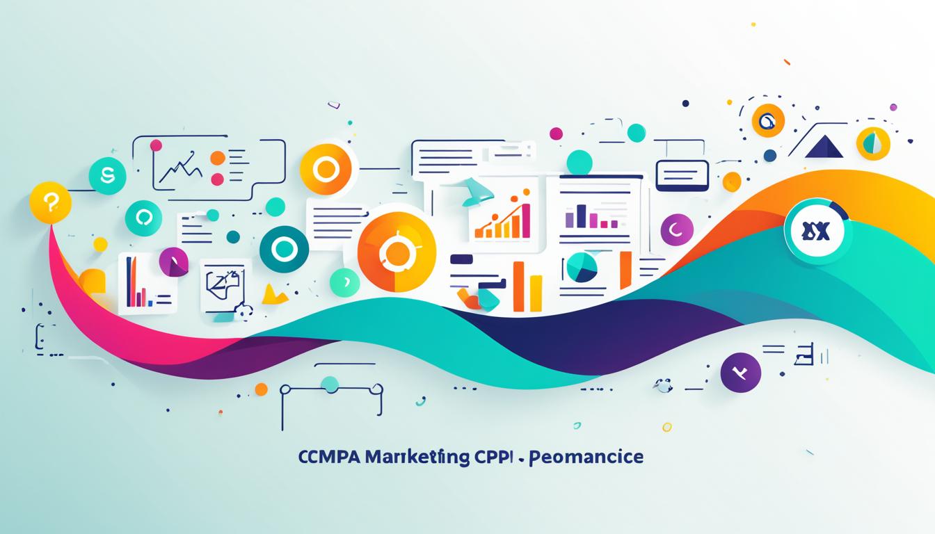 CPM / CPA / CPC / CTR／CPL是什麼