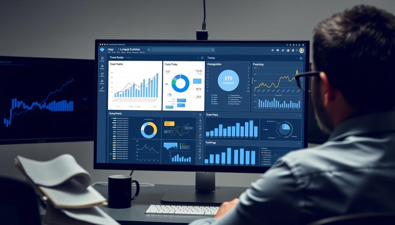 Google Looker Studio