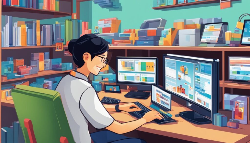 eBay產品上架優化 eBay產品上架優化