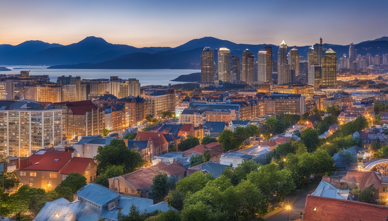 similarweb 是什麼