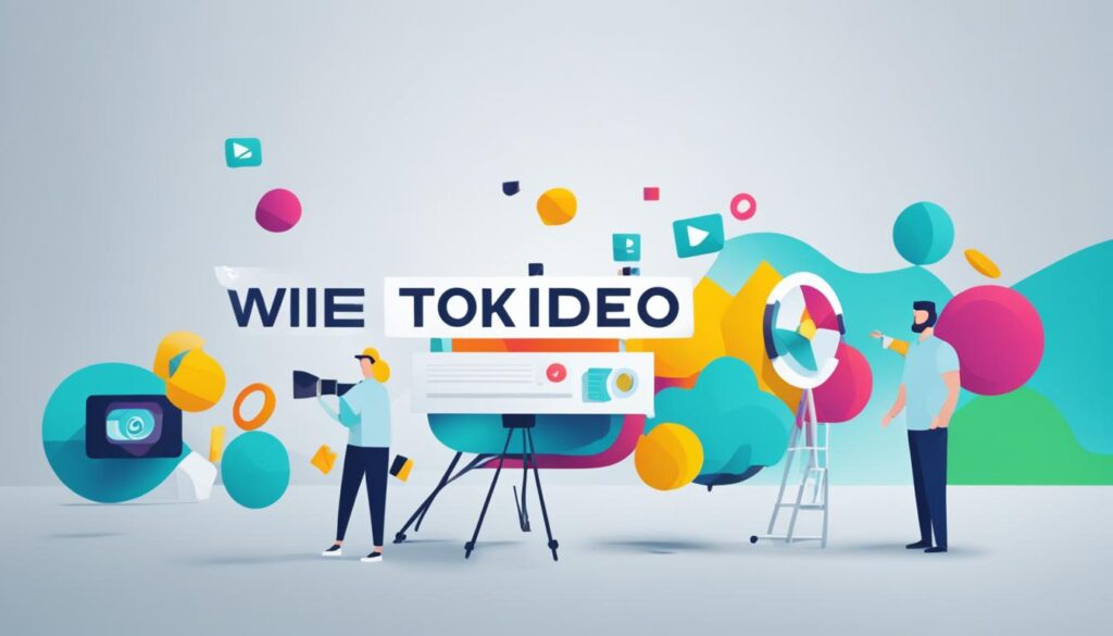 創意短片製作 創意短片製作