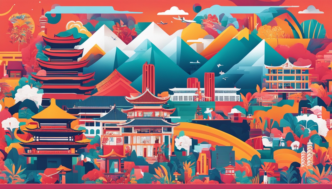 新加坡 網紅行銷