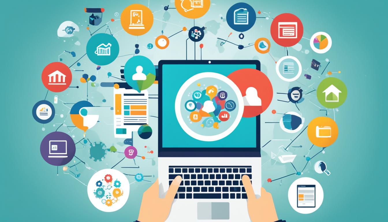 網路行銷是什麼