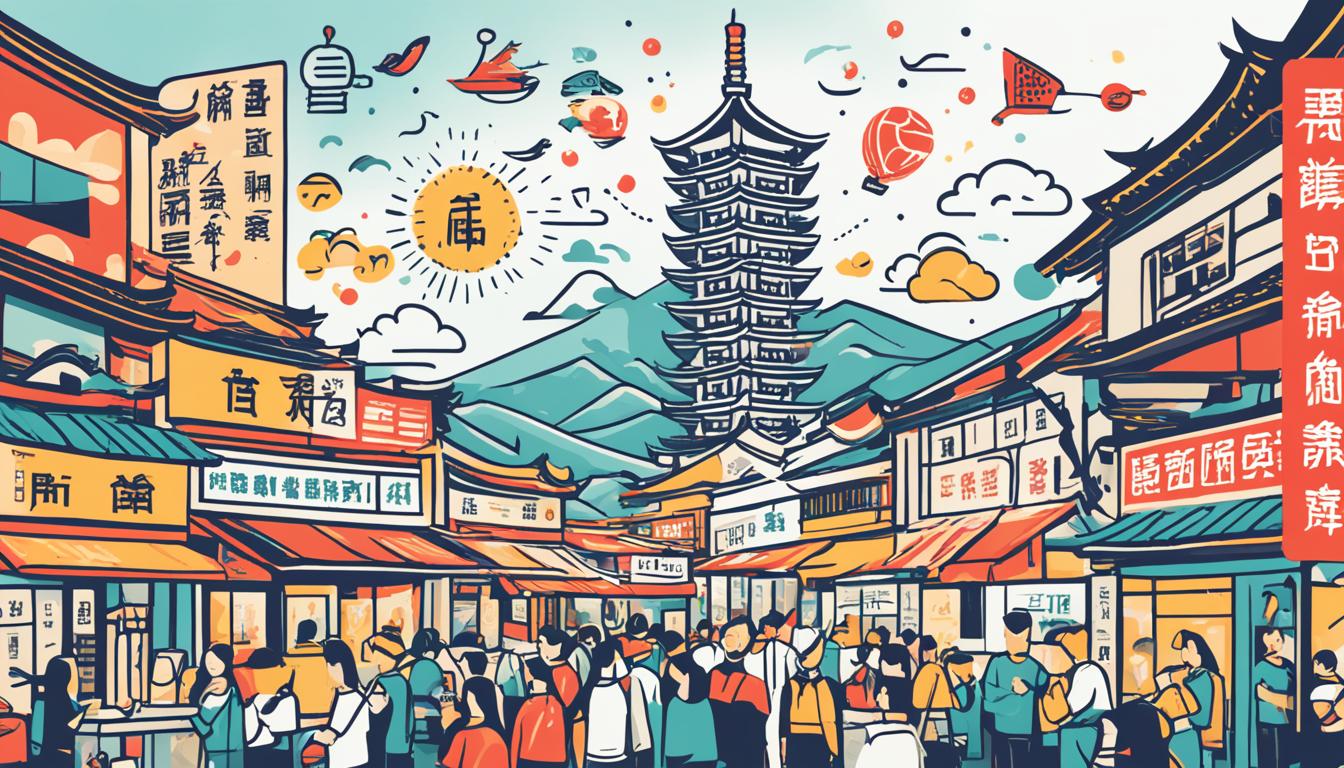 聯盟行銷是什麼