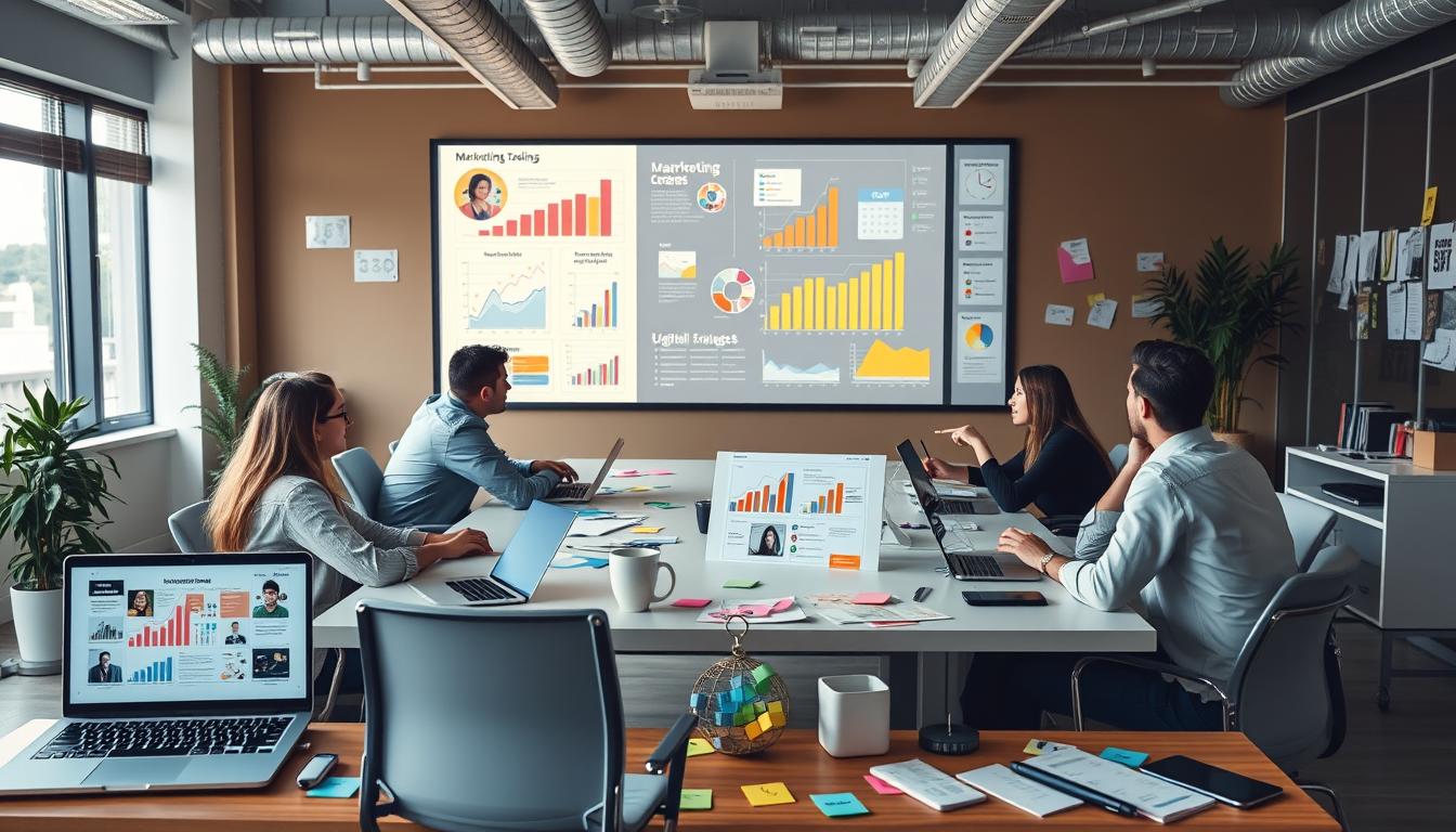 廣告代操是什麼