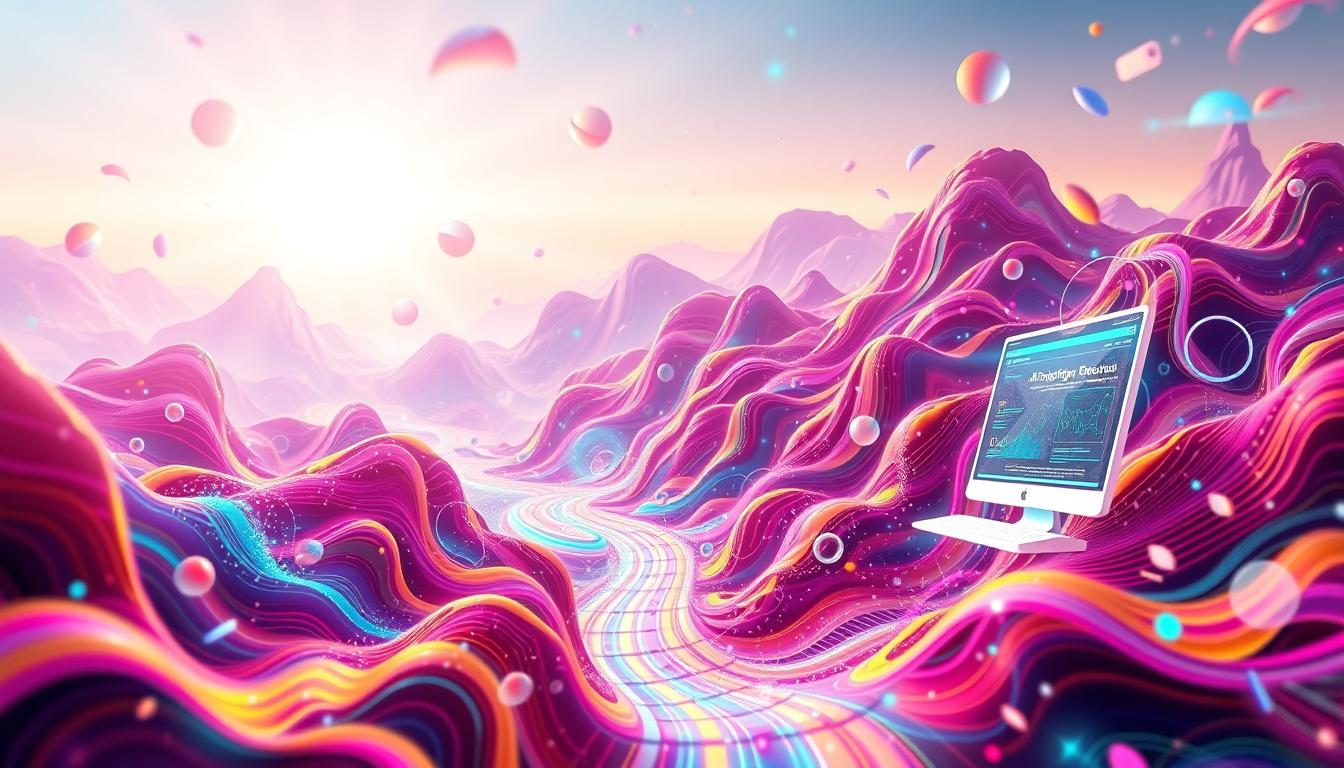 ai生成圖免費網站