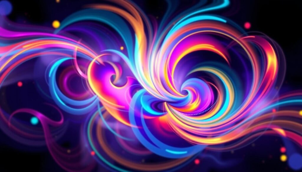 創意圖像生成器 創意圖像生成器