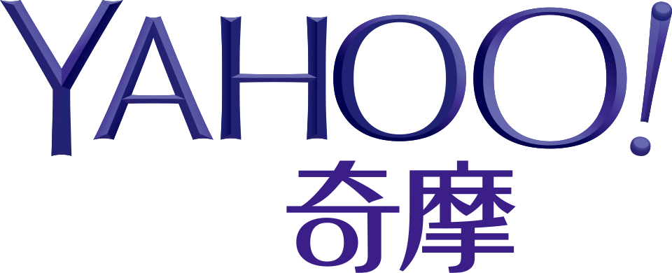 Yahoo 奇摩新聞