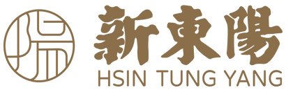 Hsin Tung Yang