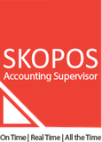 Skopos