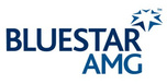 BlueStar AMG
