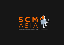 SCM Asia