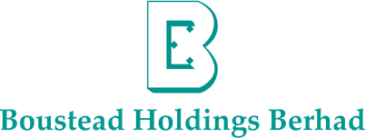 Boustead Holdings
