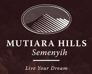 Mutiara Hills