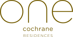 One Cochrane