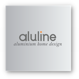Aluline