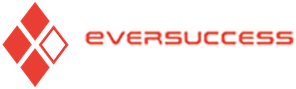 Eversuccess