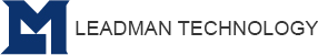 Leadman Technology