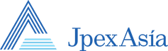 JpexAsia