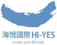Hi-Yes