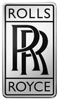 Rolls-Royce