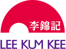 Lee Kum Kee
