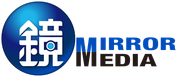 Mirror Media