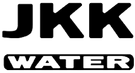 JKK Water