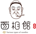Mianxiangguan
