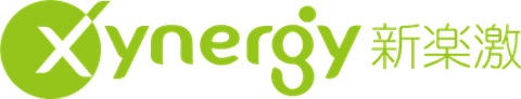 Xynergy