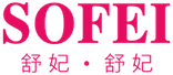 Sofei