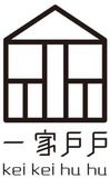Kei Kei Hu Hu