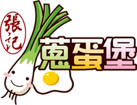 Zhangji