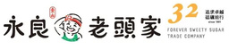 Yongliang